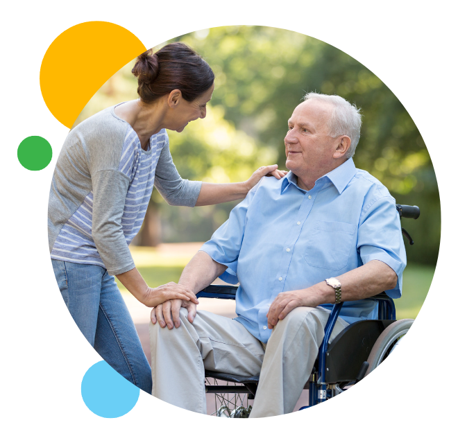 The Rubik’s Cube of Hiring Home Care Aides