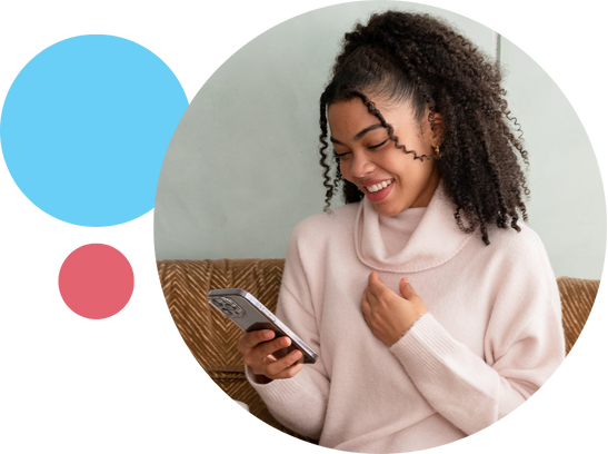 Caregiver Rewards: The Double-Edged Sword of Retention