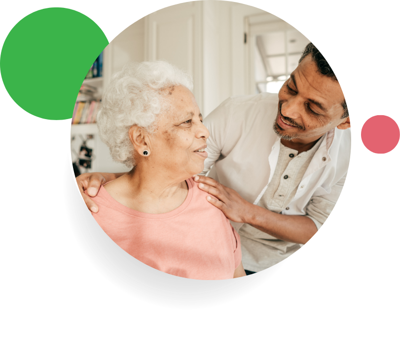 Bending the Curve: What Economic Rules Reveal About Home Care’s Crisis