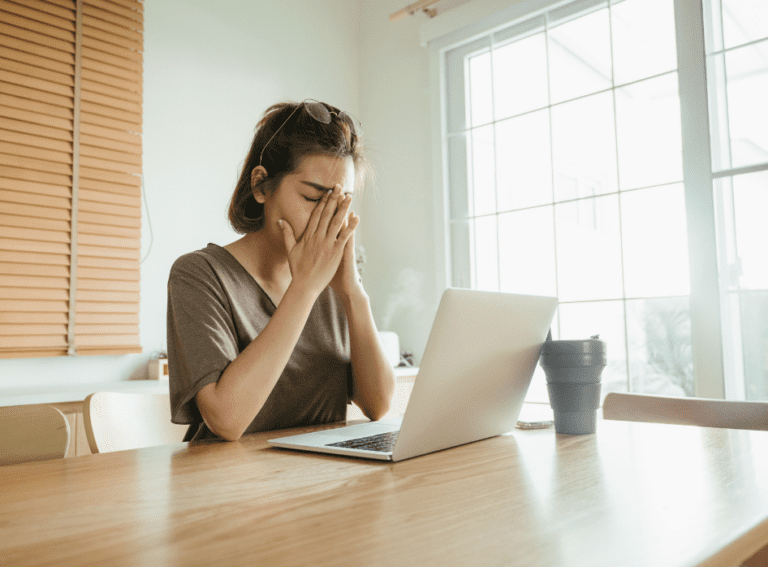 How to Prevent Home Care Scheduler Burnout with These Easy Steps