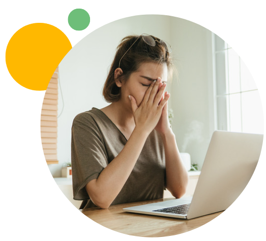 How to Prevent Home Care Scheduler Burnout with These Easy Steps