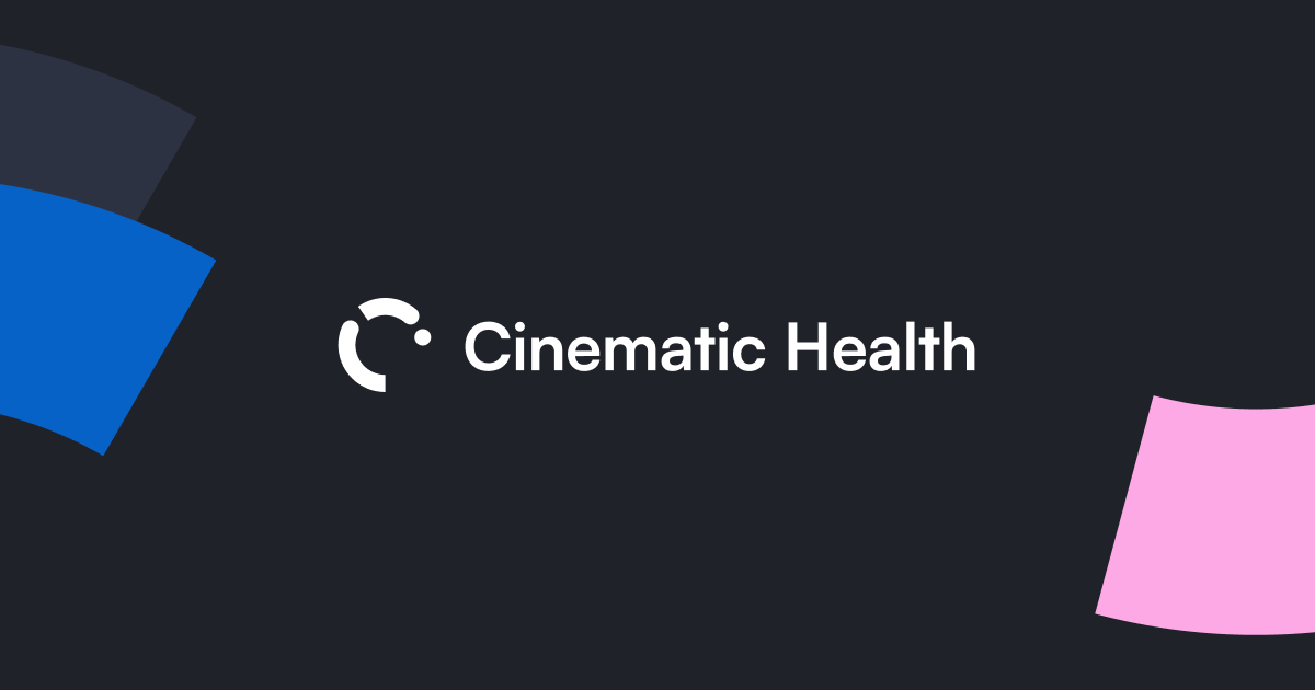 CareConnect Welcomes Cinematic Health to Its eLearning Platform and CareConsortium, Expanding Access to Story-Driven Caregiver Training