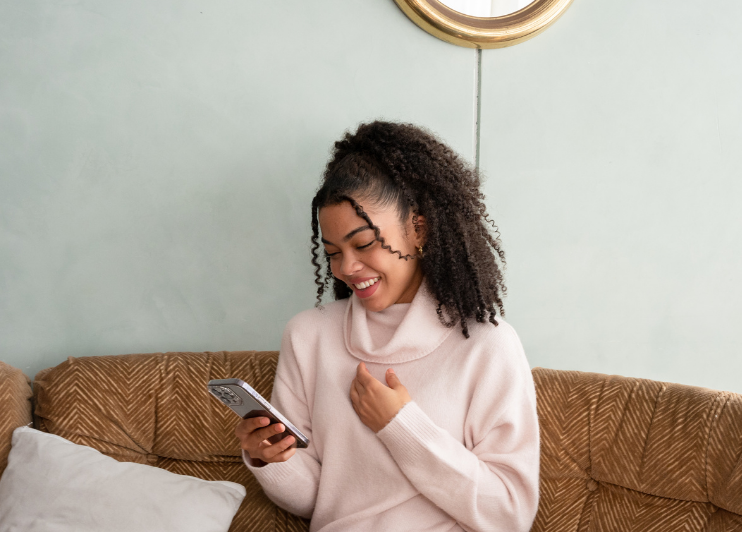 Caregiver Rewards: The Double-Edged Sword of Retention