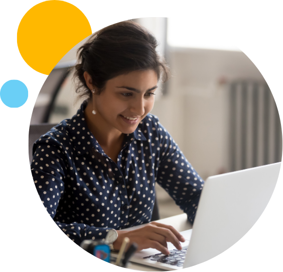 Caregiver Retention and Scheduling - Why Consistent Schedules Are Important