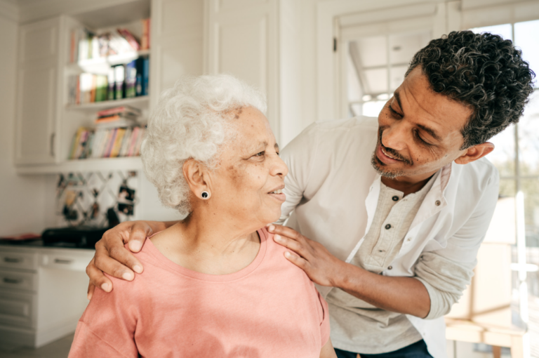 Bending the Curve: What Economic Rules Reveal About Home Care’s Crisis